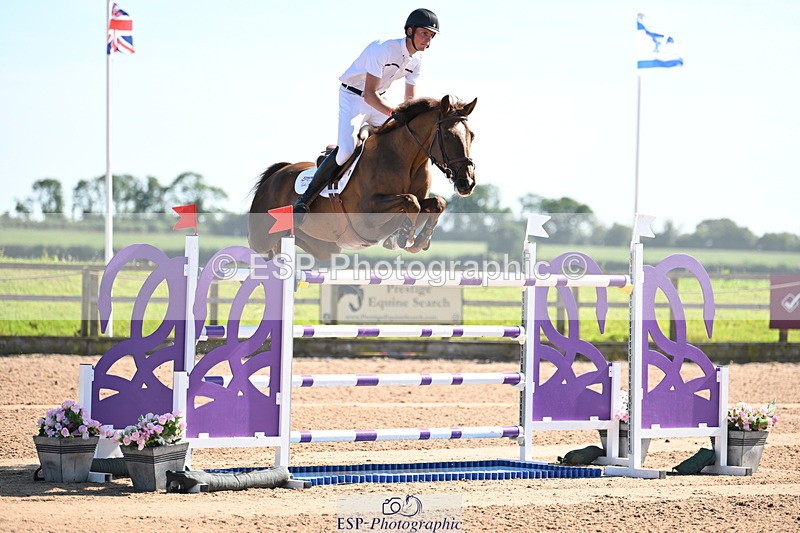 240719A-165747-12618 - Cls 6, 3 Star Big Tour LR 1.50m