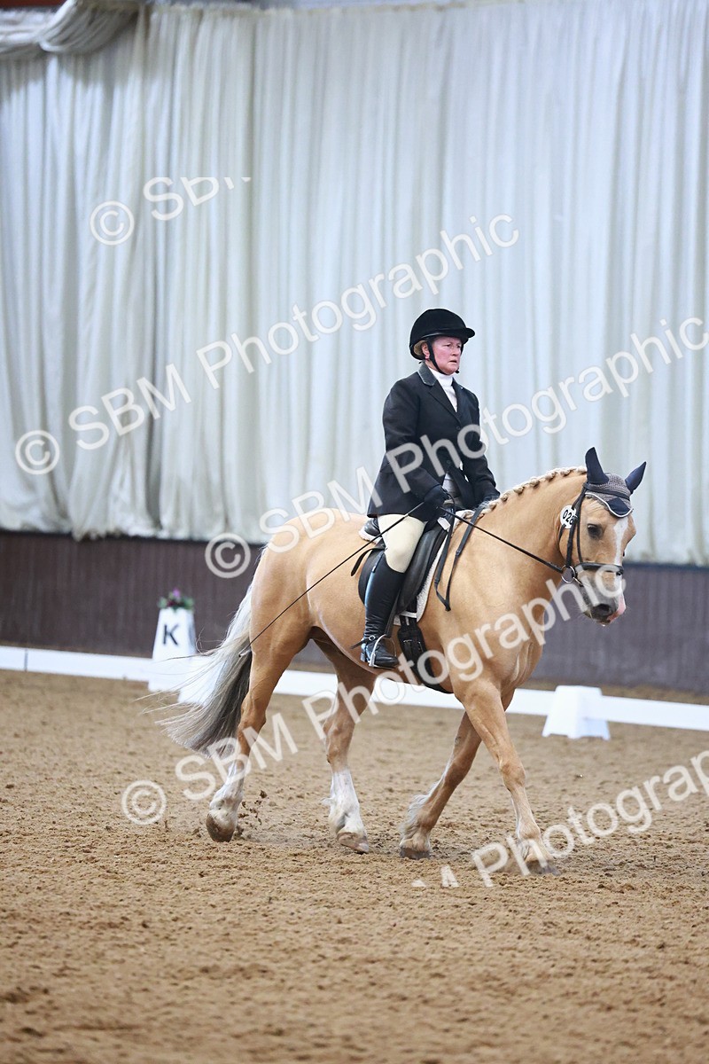 0B8A9496 - Class 9 - PYO