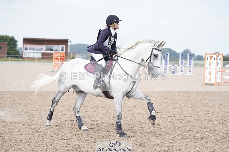 240831A-114330-01299 - 062-Romellie.Brown-IRONMONGER