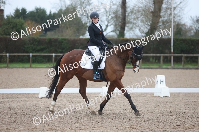 20251207-0064 - Class 1 - Prelim 5