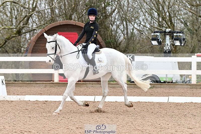 231217A-111256-00267 - Quest Classes