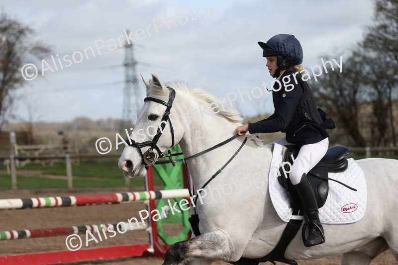 20260222-1421 - Class 4 - 90cm