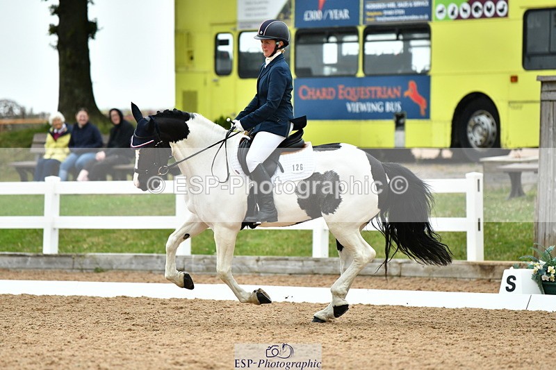 230630A-124241-01616 - Cls 5 Novice 37A