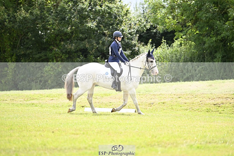 240824X-124742-26535 - D80 Section E and F 12.00 to 13.20