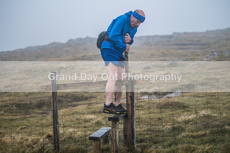 Buttermere-656 - Buttermere Shepherds Meet Fell Race Sunday 26th October 2025