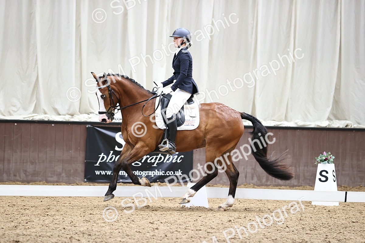 SBM_001849 - Novice 4 - 11.15-13.22