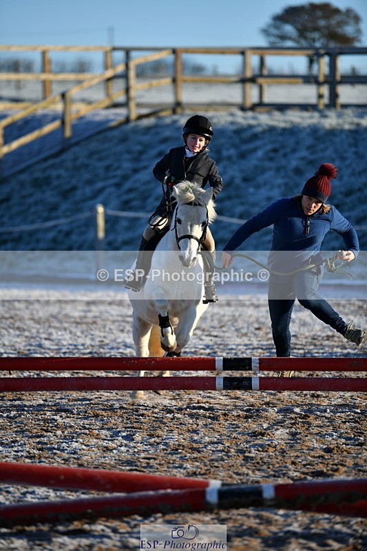 231202A-101154-00129 - Cls 01A 40cm Assisted