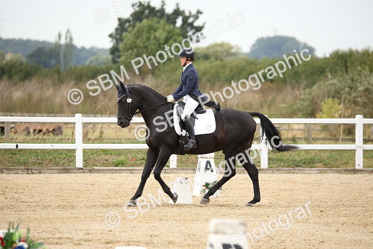 SBM_020294 - Class 26 - PSG Silver