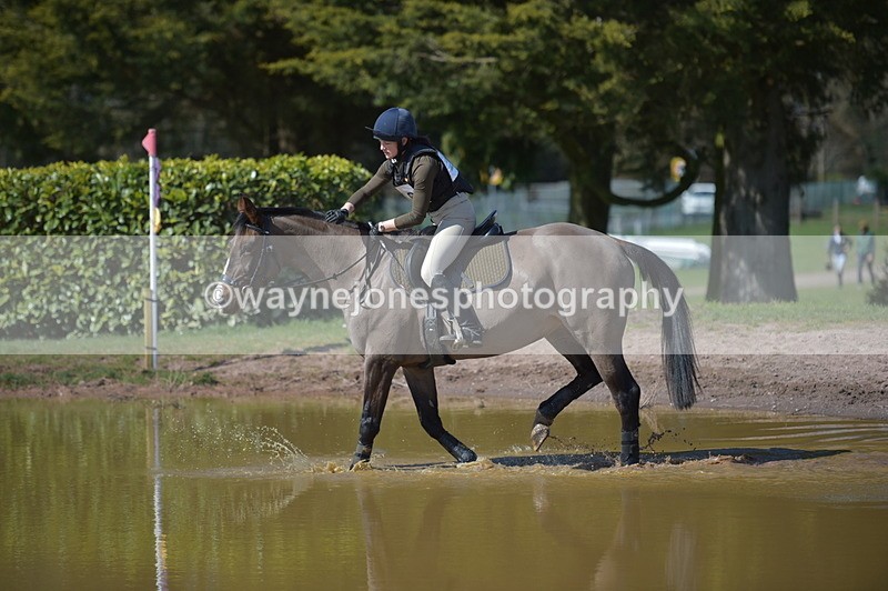 NGP_6447 - XC Time 12:01 to 12:22