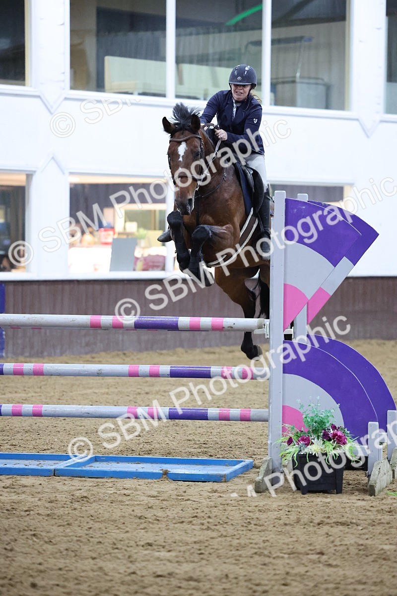 SBM_004920 - Race 2 - 1.10m