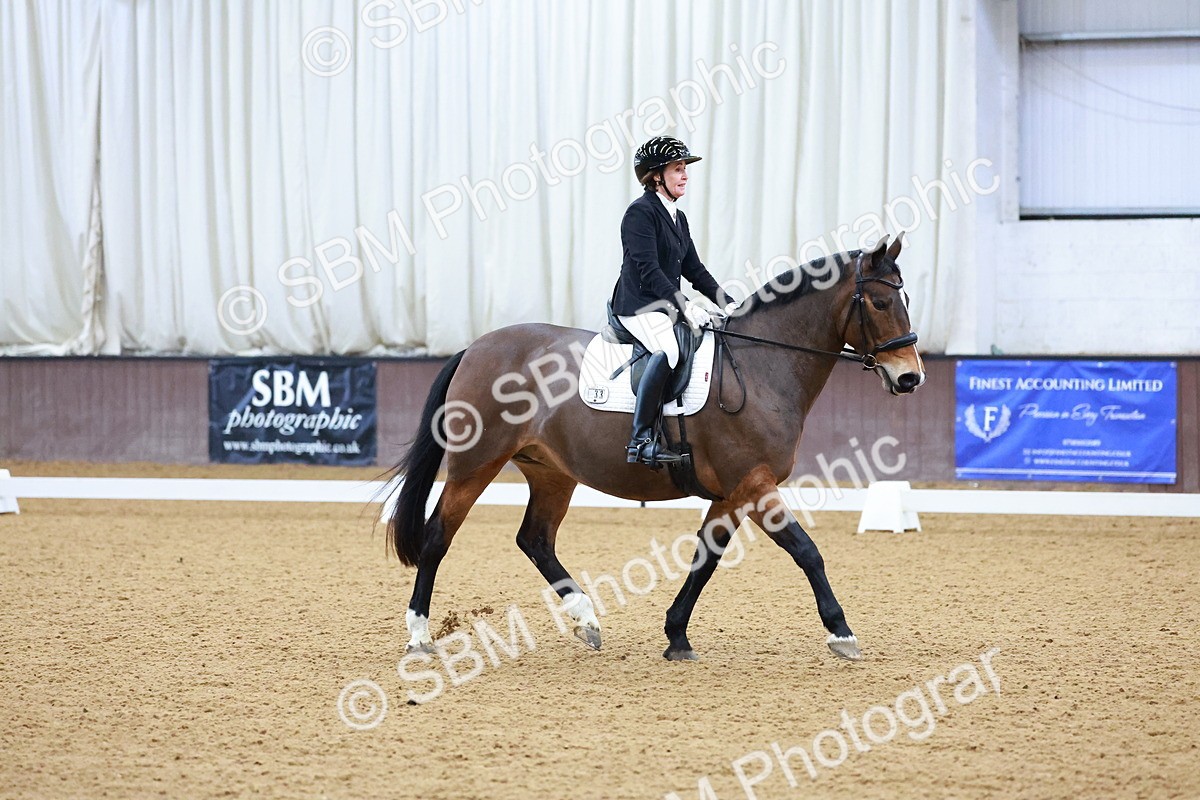 SBM_003208 - Class 4 - N4