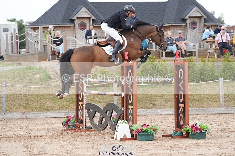 250718-103200-09747 - Cls 2, 3 Star Small Tour Start til Break