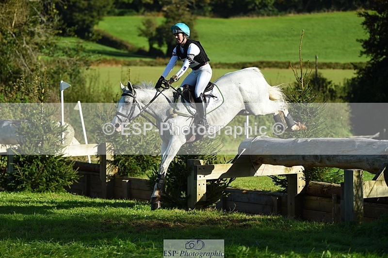 231022-111806-25796 - 232-FLORIAN-Tayla.Mason-XC