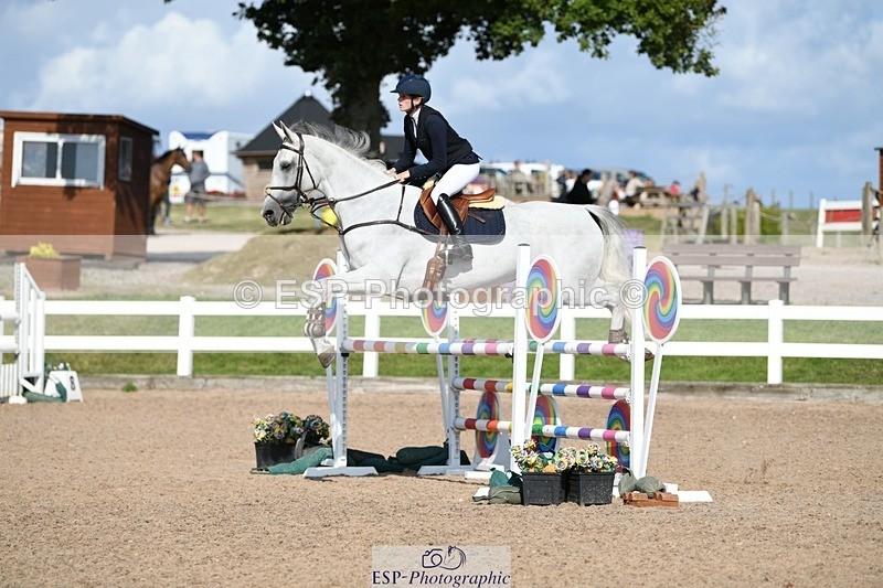 250801-170203-07223 - Cls 25 A&B Nat Am 1.10 & 1.10 Open