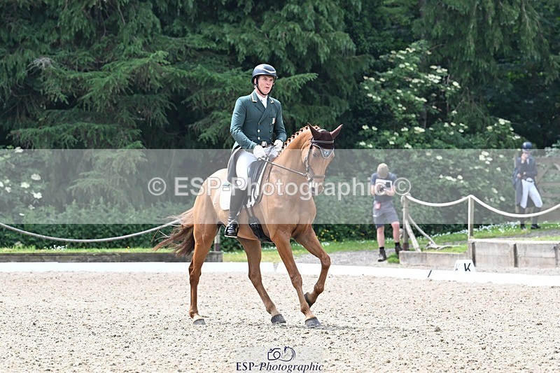 260528A-120320-03726 - G-717-Padraig.Mccarthy