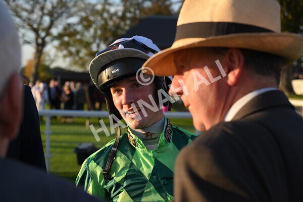 yr08102021r7-42 - Race 7 5.25pm The IRE Incentive, It Pays To Buy Irish Handicap