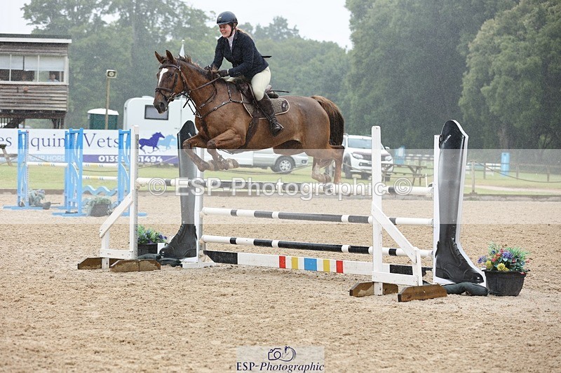 240705-144256-11728 - Cls 23 1.15m Open