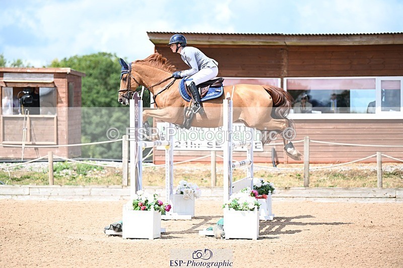 250720-112114-19344 - Cls 36, 7 Yr Old Final