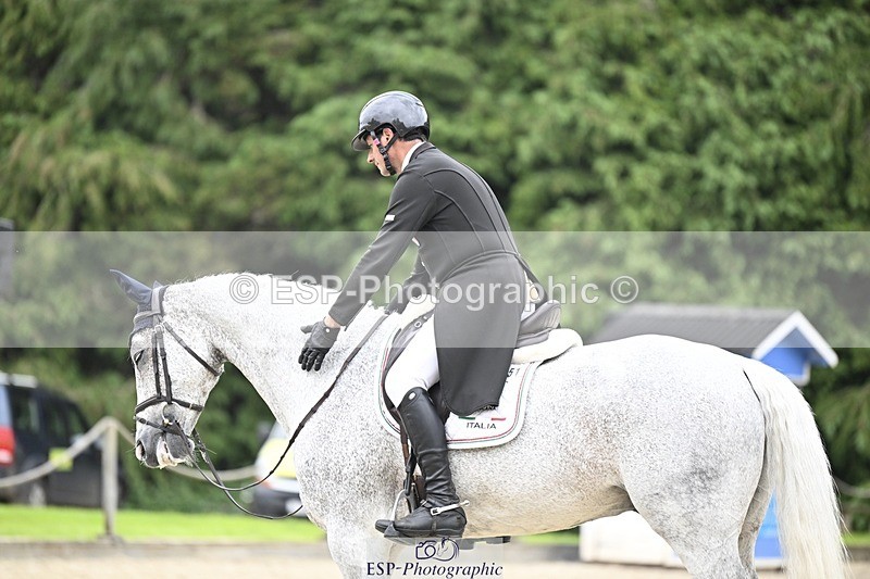 240523-171609-05684 - 451-CORNISH_REBEL-Alberto_Giugni