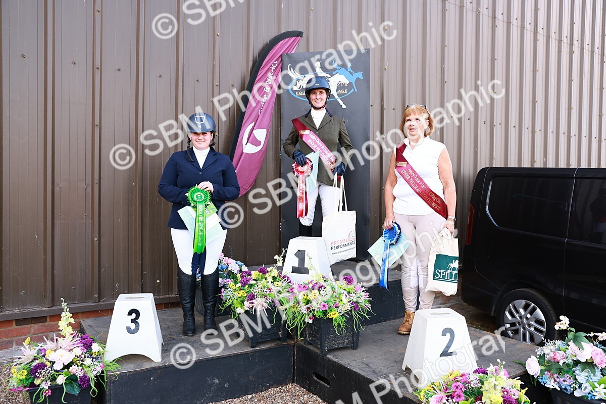 SBM_001894 - Presentations - 4-10-26