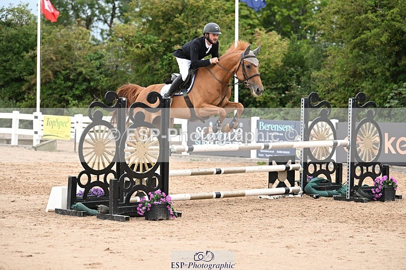 250727-114453-09692 - Cls 32 Discovery and 1m