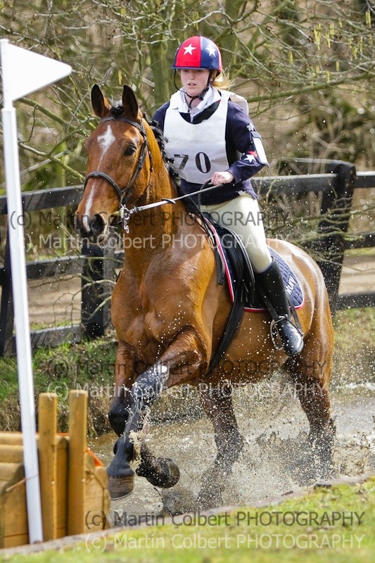 MC1D5351jpg - Poplar Park Inter School Event 2010