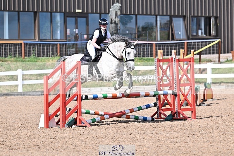 250624-171455-00311 - 80cm