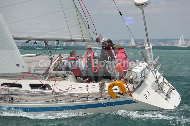170701 ALIKI GBR168N AE1I4512 - ROUND THE ISLAND 2017