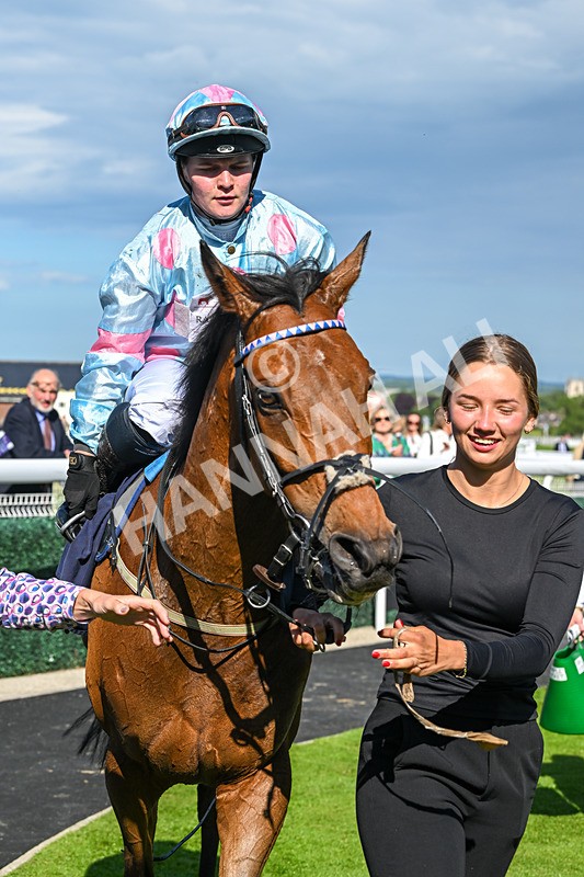 280525-Race 6-Laser Focus-6005 - Race 6