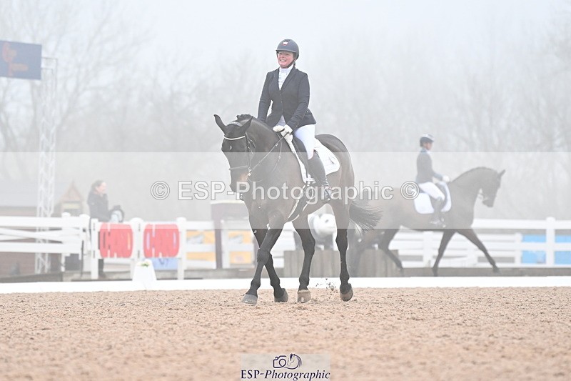 240217A-094822-00446 - 136-JANE.GREGORY-RUTHIES.DREAM