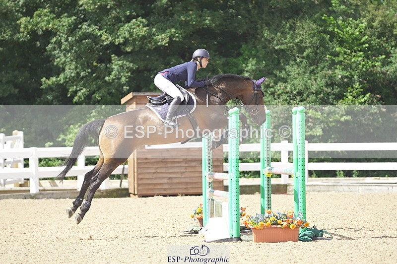 230729A-113620-04909 - Cls 21 Discovery & 1m Open