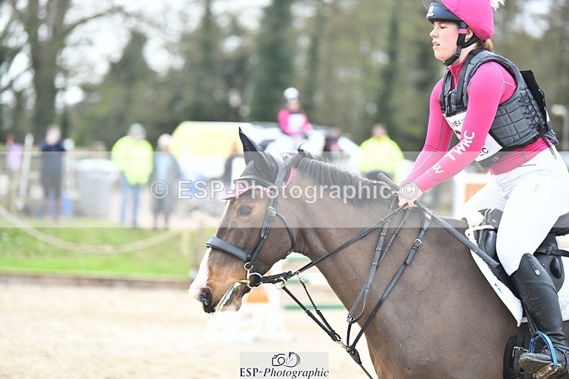 240317-161052-02264 - Cls 03 90 All 15.24 to16.30