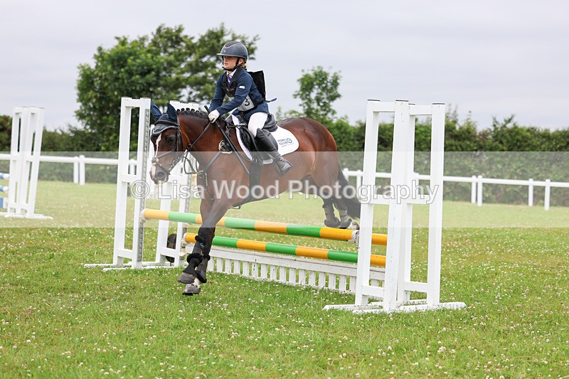 3E7A3693 - Class 2: PC70 Regional Championship Qualifier Rnd 1 (A)