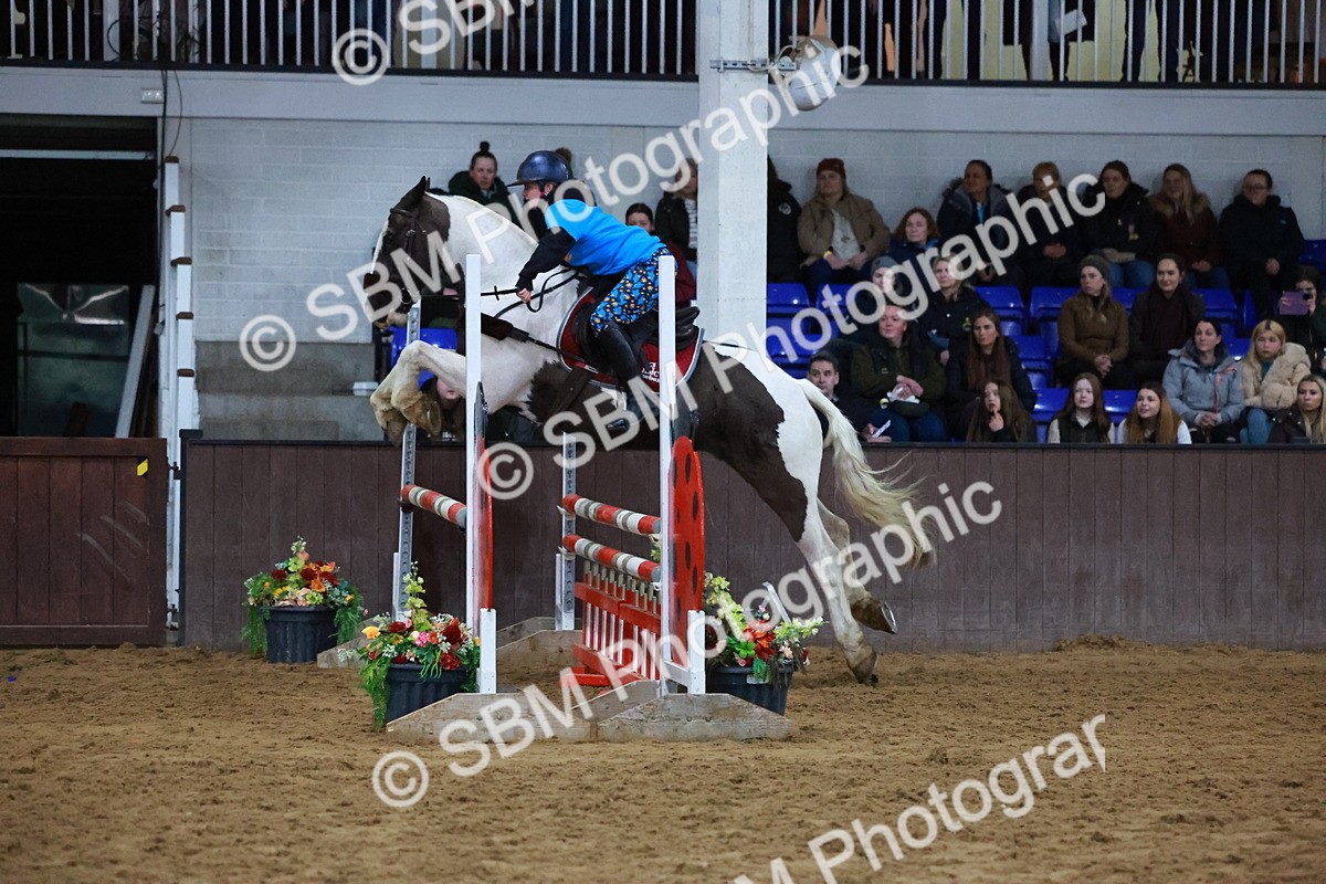 SBM_004448 - Pro/Am