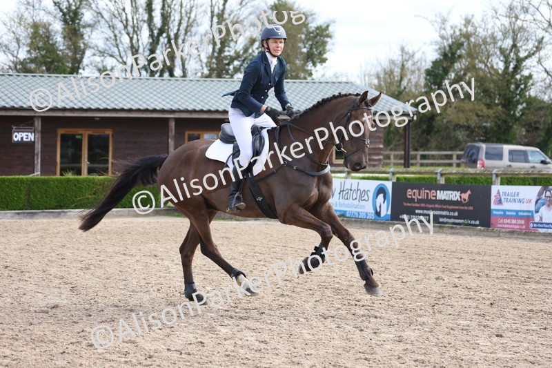 20260315-0416 - Class 4 - 90cm