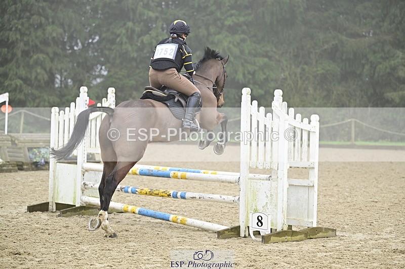 260308A-124415-00661 - Class 1 70cm