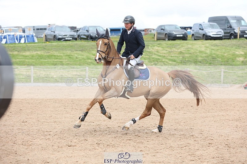 240419A-140237-08100 - Cls 34, YH 7yr 1.30m