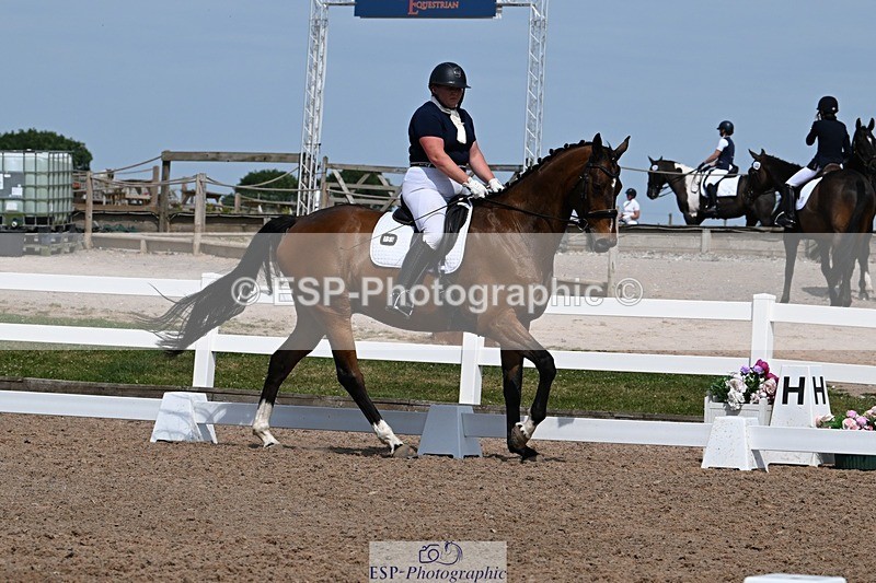 250621-153843-11848 - Cls 33 - Medium 6