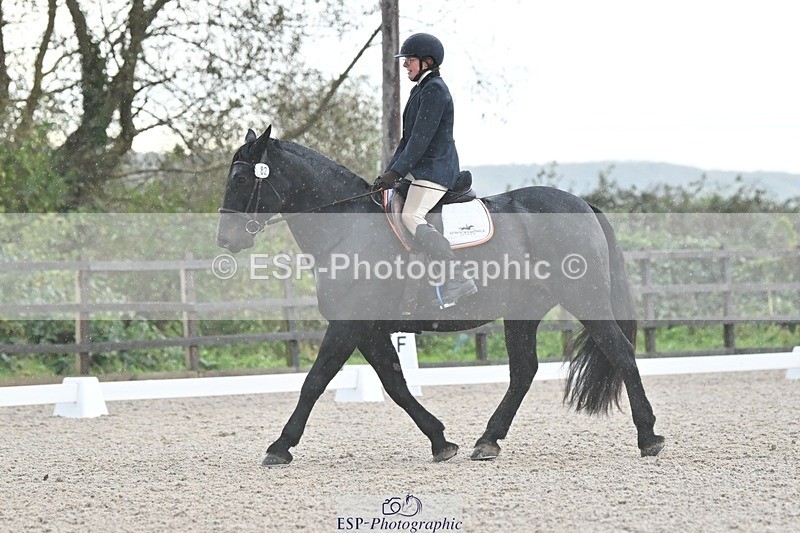 231105-090726-00539 - Cls 3 Prelim 12 Start to 9.50 break