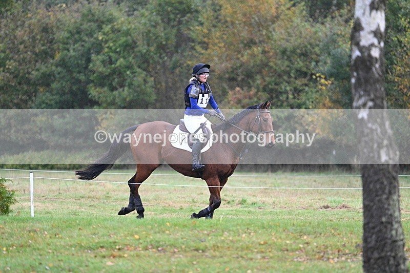 WJ7_9973 - 80cm Cam 2 Water Time 10:24 to 10:44