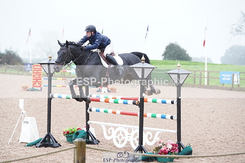 241006A-160420-08092 - Cls 22 Nat 1.30 & 1.40