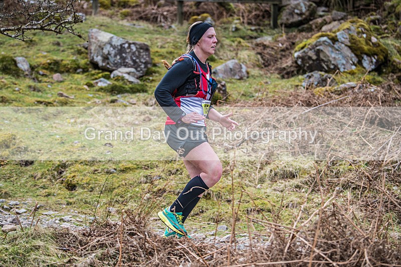 Buttermere-589 - Fellside Events Buttermere Trail Race Sunday 23rd March 2025