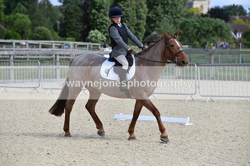 WJ5_7550 - Time 16:25 to 16:37