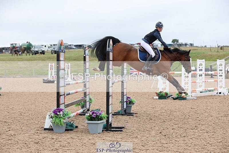 250629-090049-09441 - Cls 27b Junior 1.20m Open & Presentations