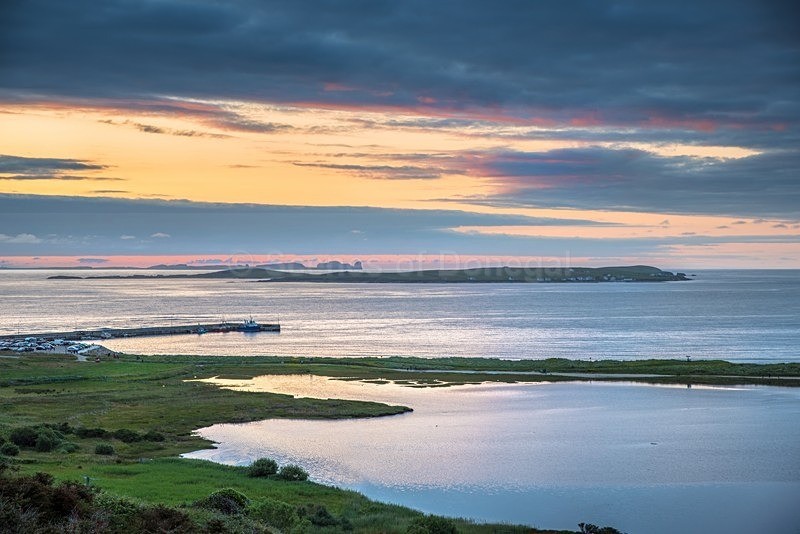 DSC_1762-Edit - Falcarragh & Tory Island
