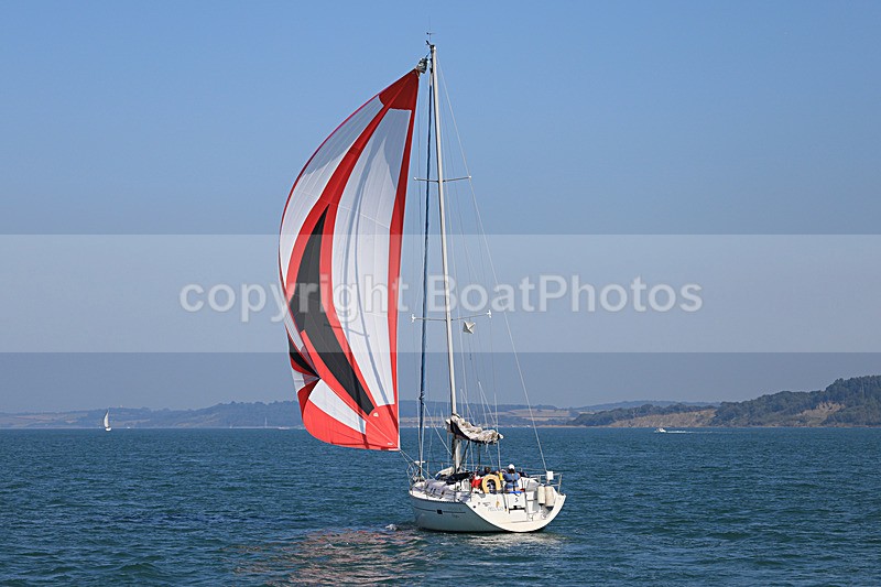 190825 PELOGISA - OCEANIS 361 1Y3A2456 - 190825 PELOGISA