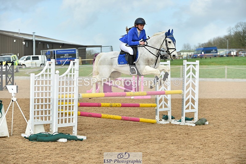 240210A-125148-01211 - Cls 21+22 Club and Schools 90cm