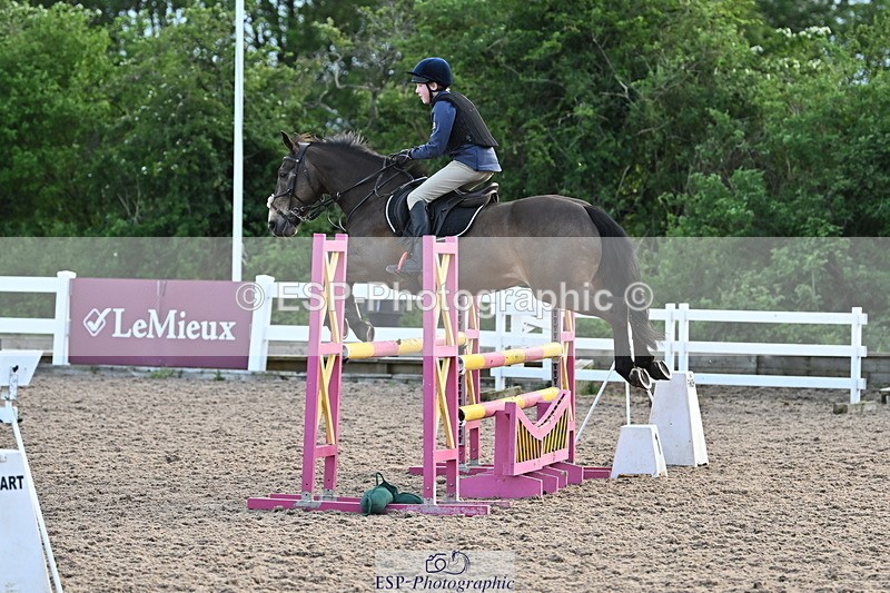 240514A-200707-00733 - 1m