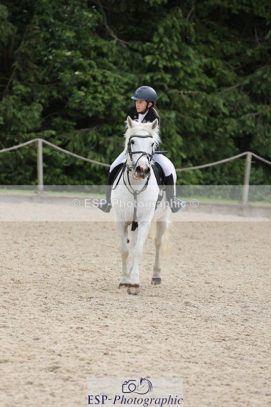 240616-110527-03345 - 60cm