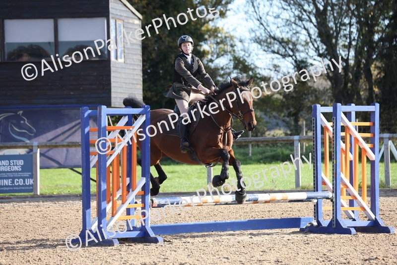 20251026-0128 - Class 1 - 60cm